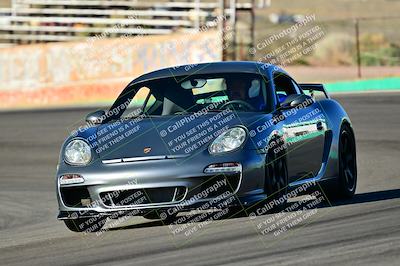 media/Mar-23-2025-West Coast Racing (Sun) [[de161b708f]]/Blue Group/Session 1 (Turn 4b)/